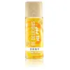 Image de DKNY - Be Delicious Ice Pop - Citrus Splash Brume pour le corps 250 ml female