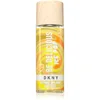 Image de DKNY Be Delicious Ice Pop Citrus Splash spray corporel parfumé pour femme 250 ml