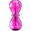Image de DKNY 24/7 Electric Eau de Parfum pour femme 100 ml
