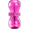 Image de DKNY 24/7 Electric Eau de Parfum pour femme 30 ml