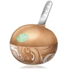 Image de DKNY - Be Delicious Latte - Pistachio Eau de parfum 50 ml female