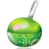 Image de DKNY - Be Delicious Latte - Matcha Eau de parfum 50 ml female