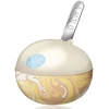 Image de DKNY - Be Delicious Latte - Vanilla Eau de parfum 50 ml female