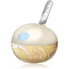 Image de DKNY Be Delicious Vanilla Latte Eau de Parfum pour femme 50 ml