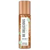 Image de DKNY - Be Delicious Latte - Pistachio Brume pour le corps 250 ml female