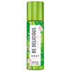 Image de DKNY - Be Delicious Latte - Matcha Brume pour le corps 250 ml female