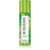 Image de DKNY Be Delicious Matcha Latte Brume parfumée pour femme 250 ml