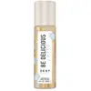 Image de DKNY - Be Delicious Latte - Vanilla Brume pour le corps 250 ml female