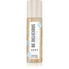 Image de DKNY Be Delicious Vanilla Latte Brume parfumée pour femme 250 ml