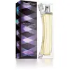 Image de Elizabeth Arden - Provocative Woman - Eau de Parfum Spray Vaporisateur - Senteur Florale & Orientale - 100 ml