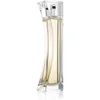 Image de Elizabeth Arden Provocative Woman Eau de Parfum pour femme 100 ml