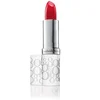 Image de Elizabeth Arden - Eight Hour Baume Protecteur Lèvres IPS 15 Honey Baume à lèvres 3.7 g Rouge foncé unisex