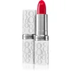 Image de Elizabeth Arden Eight Hour baume à lèvres hydratant en stick teinte 05 Berry SPF 15 3.7 g