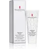 Image de Elizabeth Arden, Eight Hour Cream, Crème Mains Réparatrice Intense, Crème Hydratante et Apaisante, Soin Skincare pour Mains Rugueuses et Sèches, Texture Crème Gel, Parfum Abricot