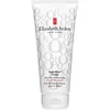 Image de Elizabeth Arden - Eight Hour Crème mains 75 ml unisex