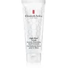 Image de Elizabeth Arden Eight Hour crème hydratation intense mains et ongles 75 ml