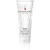 Image de Elizabeth Arden - Eight Hour Cream - Crème Hydratante - Soin Skincare Intense - Crème Corps de 8 Heures - Pour l'Hydratation des Peaux Sèches