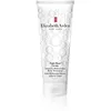Image de Elizabeth Arden - Eight Hour Crème et lait hydratant 200 ml unisex