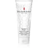 Image de Elizabeth Arden Eight Hour baume corps hydratation intense pour peaux sèches 200 ml
