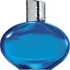 Image de Elizabeth Arden - Mediterranean - Eau de Parfum Femme - Spray Vaporisateur - Eau de Parfum Sensuelle et Envoutante - Notes Florales et Boisées - 100 ml
