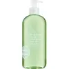 Image de Elizabeth Arden - Green Tea Gel douche parfumé 500 ml female