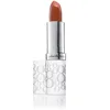 Image de Elizabeth Arden, Eight Hour Cream, Baume à lèvres Hydratant et Adoucissant, Soin pour les Lèvres, Stick pour Lèvres Multi-Usage: protège, assouplit, effet brillant, Effet Gloss, SPF 15