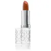 Image de Elizabeth Arden - Eight Hour Baume Protecteur Lèvres IPS 15 Honey Baume à lèvres 3.7 g Marron clair unisex
