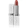 Image de Elizabeth Arden Eight Hour baume à lèvres hydratant en stick teinte 01 Honey SPF 15 3,7 g