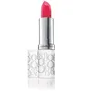Image de Elizabeth Arden, Eight Hour Cream, Baume à lèvres Hydratant et Adoucissant, Soin pour les Lèvres, Stick pour Lèvres Multi-Usage: protège, assouplit, effet brillant, Effet Gloss, SPF 15