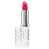 Image de Elizabeth Arden - Eight Hour Baume Protecteur Lèvres IPS 15 Honey Baume à lèvres 3.7 g Rose unisex