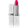 Image de Elizabeth Arden Eight Hour baume à lèvres hydratant en stick teinte 02 Blush SPF 15 3.7 g