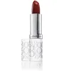 Image de Elizabeth Arden, Eight Hour Cream, Baume à lèvres Hydratant et Adoucissant, Soin pour les Lèvres, Stick pour Lèvres Multi-Usage: protège, assouplit, effet brillant, Effet Gloss, SPF 15