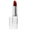 Image de Elizabeth Arden - Eight Hour Baume Protecteur Lèvres IPS 15 Honey Baume à lèvres 3.7 g Marron unisex