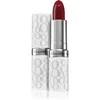Image de Elizabeth Arden Eight Hour baume à lèvres hydratant en stick teinte 04 Plum SPF 15 3.7 g