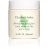 Image de Elizabeth Arden, Green Tea, Crème hydratante corps, Crème pour le corps à base de Nectar au Miel et Thé Vert, Hydrate, Apaise et Adoucit, Senteur Energisante et Stimulante