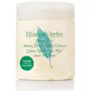 Image de Elizabeth Arden Green Tea Honey Drops Crème pour le corps 500 ml