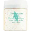 Image de Elizabeth Arden - Green Tea Crème et lait hydratant 500 ml unisex