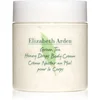 Image de Elizabeth Arden Green Tea Crème pour le corps pour femme 500 ml