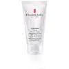 Image de Elizabeth Arden, Eight Hour Cream, Crème Hydratante Visage, Soin pour le Visage, Fluide Hydratant Protecteur, Convient à tous les types de peau, IPS 15, 50 ml