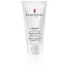 Image de Elizabeth Arden - Eight Hour® Crème de jour 50 ml unisex