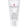 Image de Elizabeth Arden Eight Hour Intensive Daily Moisturizer For Face crème de jour hydratante pour tous types de peau SPF 15 50 ml