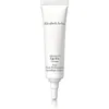 Image de Elizabeth Arden - Advanced Lip-Fix Cream - Crème Hydratante Lèvres - Soin Haute Performance - Skincare fixant - Soin pour le Visage Réparation Durable - Améliore la Tenue du Rouge à Lèvres