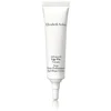 Image de Elizabeth Arden - Ceramide Soin Spécifique Haute Performance Lèvres Baume à lèvres 15 ml Blanc unisex