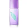 Image de Elizabeth Arden Green Tea Lavender Eau de Toilette pour femme 100 ml