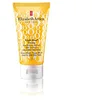 Image de Elizabeth Arden - Eight Hour Cream - Crème Solaire Visage Haute Protection - Écran Solaire - Soin Skincare Hydratant et Protecteur - Indice SPF 50 - 50 ml