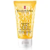 Image de Elizabeth Arden - Eight Hour Sun Defense for Face SPF50 Protection solaire 50 ml unisex
