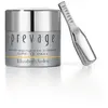 Image de Elizabeth Arden - Prevage Soin anti-rides et anti-âge 15 ml unisex