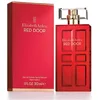 Image de Elizabeth Arden L'Eau De Toilette, 30 Ml