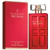 Image de Elizabeth Arden - Red Door Eau de Toilette Eau de toilette 30 ml unisex