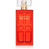 Image de Elizabeth Arden Red Door Eau de Toilette pour femme 30 ml